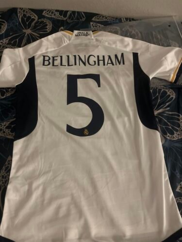 #125 AC Milan 125th Anniversary Long Sleeve Soccer Jersey 2024/25 photo review