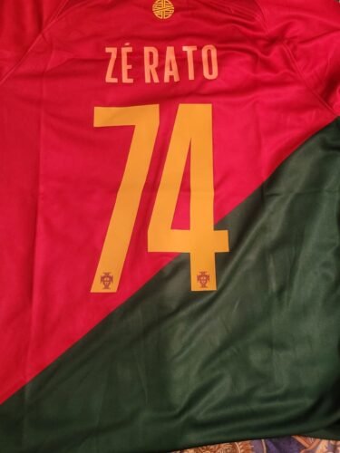 #125 AC Milan 125th Anniversary Long Sleeve Soccer Jersey 2024/25 photo review