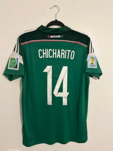 #125 AC Milan 125th Anniversary Long Sleeve Soccer Jersey 2024/25 photo review
