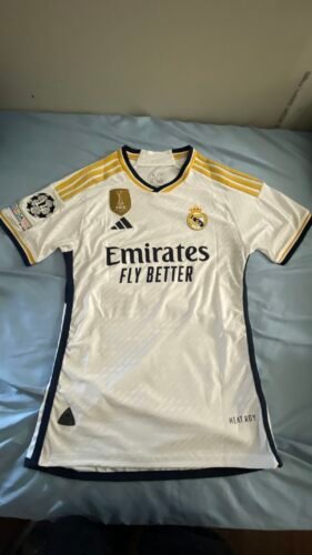 #125 AC Milan 125th Anniversary Long Sleeve Soccer Jersey 2024/25 photo review